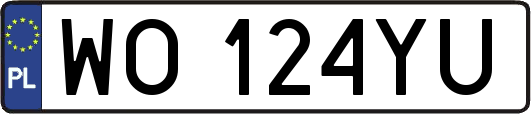 WO124YU