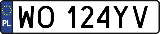 WO124YV