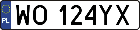 WO124YX
