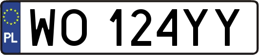 WO124YY