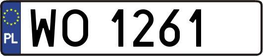 WO1261