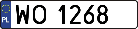 WO1268