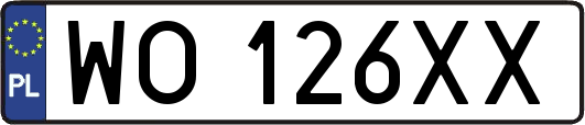 WO126XX