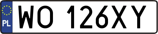WO126XY
