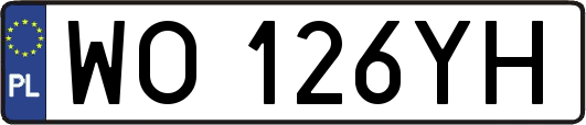 WO126YH