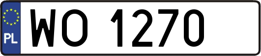 WO1270
