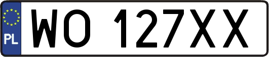 WO127XX