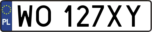 WO127XY