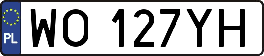 WO127YH