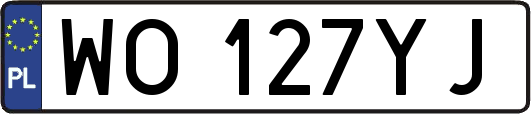 WO127YJ
