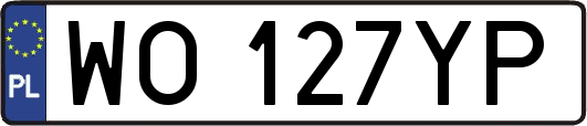 WO127YP