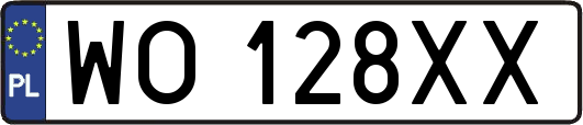 WO128XX