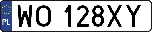WO128XY