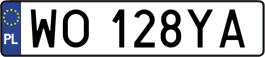 WO128YA
