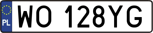 WO128YG