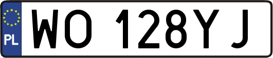 WO128YJ