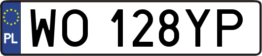 WO128YP
