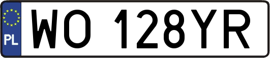 WO128YR
