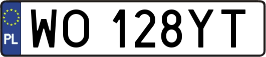 WO128YT