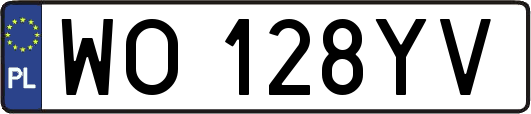 WO128YV