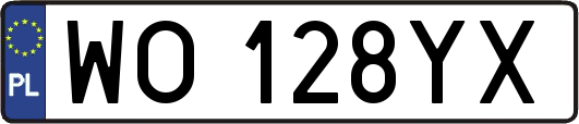 WO128YX