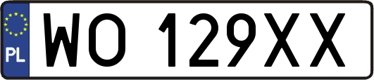 WO129XX
