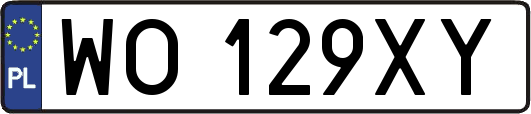 WO129XY