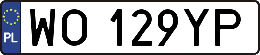 WO129YP