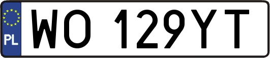 WO129YT