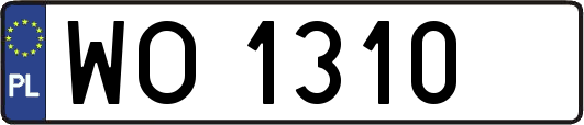 WO1310