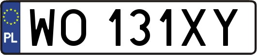 WO131XY