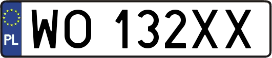 WO132XX