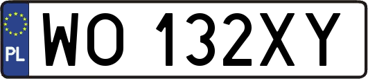 WO132XY