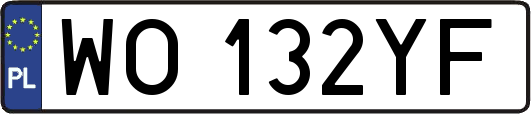 WO132YF