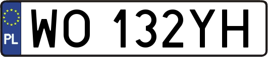 WO132YH