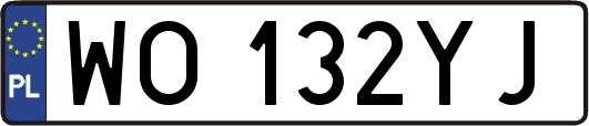 WO132YJ