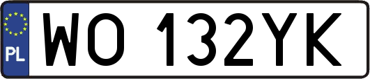 WO132YK