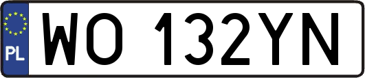 WO132YN