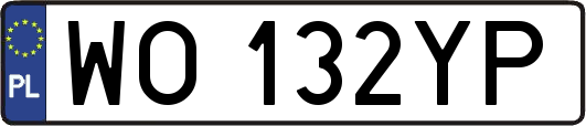 WO132YP