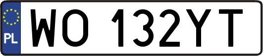 WO132YT