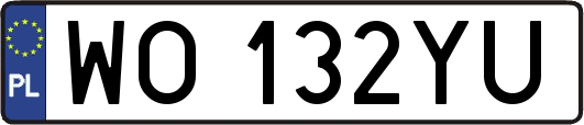 WO132YU