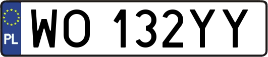 WO132YY