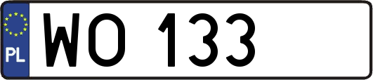 WO133