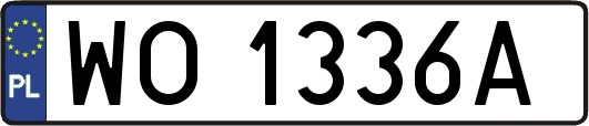 WO1336A