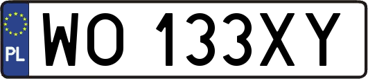 WO133XY