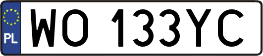 WO133YC