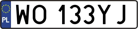 WO133YJ
