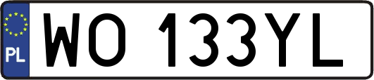 WO133YL