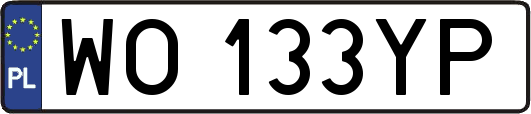 WO133YP