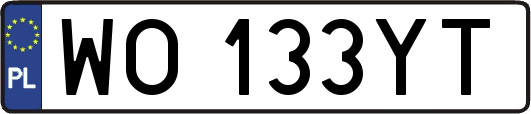 WO133YT